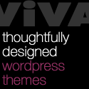 Viva Themes discount coupon code