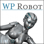 WP Robot coupon code