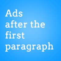 ads-after-the-paragraph
