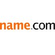 name.com