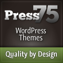 press75-125