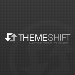 themeshift discount code